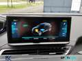 Peugeot 3008 Allure Pack/LED/Navi/Kamera/Sitzh/el.Heckkl./AZVab Blau - thumbnail 23