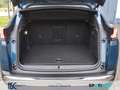 Peugeot 3008 Allure Pack/LED/Navi/Kamera/Sitzh/el.Heckkl./AZVab Blau - thumbnail 6