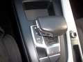 Audi A4 Berline 4p 30 TDi 136cv S tronic   24786€ + TVA Gris - thumbnail 22