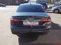 Audi A4 Berline 4p 30 TDi 136cv S tronic   24786€ + TVA Gris - thumbnail 6