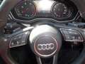 Audi A4 Berline 4p 30 TDi 136cv S tronic   24786€ + TVA Gris - thumbnail 23