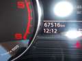 Audi A4 Berline 4p 30 TDi 136cv S tronic   24786€ + TVA Gris - thumbnail 14