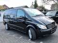 Mercedes-Benz A 150 Mercedes  Benz viano3.0 CDI fun lang mit bett Чорний - thumbnail 2