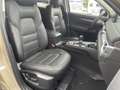 Mazda CX-5 2.2 D AWD Sport-Line LED HUD NAV LEDER BOSE Beige - thumbnail 11