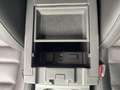 Mazda CX-5 2.2 D AWD Sport-Line LED HUD NAV LEDER BOSE Beige - thumbnail 30