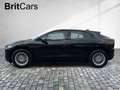 Jaguar I-Pace EV400 S STH 360 SpurH SD LM Negru - thumbnail 2