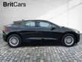 Jaguar I-Pace EV400 S STH 360 SpurH SD LM Negru - thumbnail 5