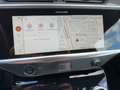 Jaguar I-Pace EV400 S STH 360 SpurH SD LM Negru - thumbnail 12