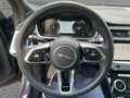 Jaguar I-Pace EV400 S STH 360 SpurH SD LM Negru - thumbnail 11