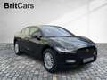 Jaguar I-Pace EV400 S STH 360 SpurH SD LM Negru - thumbnail 6