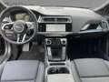 Jaguar I-Pace EV400 S STH 360 SpurH SD LM Negru - thumbnail 10