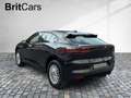 Jaguar I-Pace EV400 S STH 360 SpurH SD LM Negru - thumbnail 3
