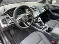 Jaguar I-Pace EV400 S STH 360 SpurH SD LM Negru - thumbnail 8