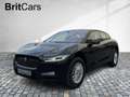 Jaguar I-Pace EV400 S STH 360 SpurH SD LM Negru - thumbnail 1