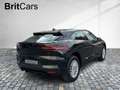 Jaguar I-Pace EV400 S STH 360 SpurH SD LM Negru - thumbnail 4
