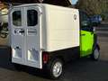 Aixam Sonstige D-Truck  Mopedauto L6e Automatik Grün - thumbnail 7