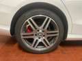 Mercedes-Benz C 180 SW d EXCLUSIVE autom + NAVIGATORE + FARI LED Wit - thumbnail 10