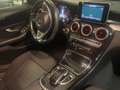 Mercedes-Benz C 180 SW d EXCLUSIVE autom + NAVIGATORE + FARI LED Wit - thumbnail 5