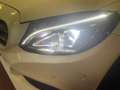 Mercedes-Benz C 180 SW d EXCLUSIVE autom + NAVIGATORE + FARI LED Wit - thumbnail 13