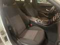 Mercedes-Benz C 180 SW d EXCLUSIVE autom + NAVIGATORE + FARI LED Wit - thumbnail 8