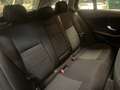Mercedes-Benz C 180 SW d EXCLUSIVE autom + NAVIGATORE + FARI LED Wit - thumbnail 9