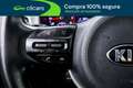 Kia Stonic 1.0 T-GDi Eco-Dynamic Business 120 Rojo - thumbnail 23