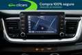Kia Stonic 1.0 T-GDi Eco-Dynamic Business 120 Rojo - thumbnail 27