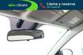 Kia Stonic 1.0 T-GDi Eco-Dynamic Business 120 Rojo - thumbnail 30