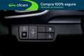 Kia Stonic 1.0 T-GDi Eco-Dynamic Business 120 Rojo - thumbnail 25