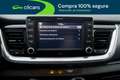 Kia Stonic 1.0 T-GDi Eco-Dynamic Business 120 Rojo - thumbnail 28