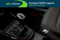 Kia Stonic 1.0 T-GDi Eco-Dynamic Business 120 Rojo - thumbnail 26