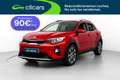 Kia Stonic 1.0 T-GDi Eco-Dynamic Business 120 Rojo - thumbnail 1