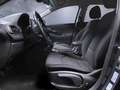Hyundai i30 Wagon 1.0 T-GDI iMT 48V Prime Grigio - thumbnail 10