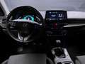 Hyundai i30 Wagon 1.0 T-GDI iMT 48V Prime Grigio - thumbnail 13