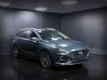 Hyundai i30 Wagon 1.0 T-GDI iMT 48V Prime Grigio - thumbnail 1