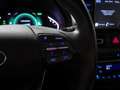 Hyundai i30 Wagon 1.0 T-GDI iMT 48V Prime Grigio - thumbnail 14