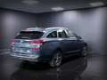 Hyundai i30 Wagon 1.0 T-GDI iMT 48V Prime Grigio - thumbnail 7