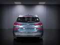 Hyundai i30 Wagon 1.0 T-GDI iMT 48V Prime Grigio - thumbnail 4