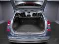 Hyundai i30 Wagon 1.0 T-GDI iMT 48V Prime Grigio - thumbnail 5
