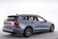 Volvo V60 2.0 B4 Core | Full LED | NAVI | ECC Grijs - thumbnail 29