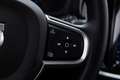 Volvo V60 2.0 B4 Core | Full LED | NAVI | ECC Grijs - thumbnail 21