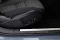 Volvo V60 2.0 B4 Core | Full LED | NAVI | ECC Grijs - thumbnail 8
