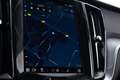 Volvo V60 2.0 B4 Core | Full LED | NAVI | ECC Grijs - thumbnail 18