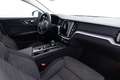 Volvo V60 2.0 B4 Core | Full LED | NAVI | ECC Grijs - thumbnail 4