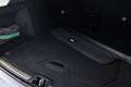 Volvo V60 2.0 B4 Core | Full LED | NAVI | ECC Grijs - thumbnail 10