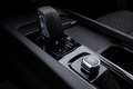 Volvo V60 2.0 B4 Core | Full LED | NAVI | ECC Grijs - thumbnail 20