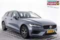 Volvo V60 2.0 B4 Core | Full LED | NAVI | ECC Grijs - thumbnail 1