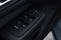 Volvo V60 2.0 B4 Core | Full LED | NAVI | ECC Grijs - thumbnail 12