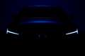 Volvo V60 2.0 B4 Core | Full LED | NAVI | ECC Grijs - thumbnail 26