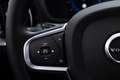 Volvo V60 2.0 B4 Core | Full LED | NAVI | ECC Grijs - thumbnail 19